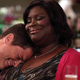 Illustration for article titled Can Donna Meagle emPlease/em Get Some Ass on emParks and Rec/em?